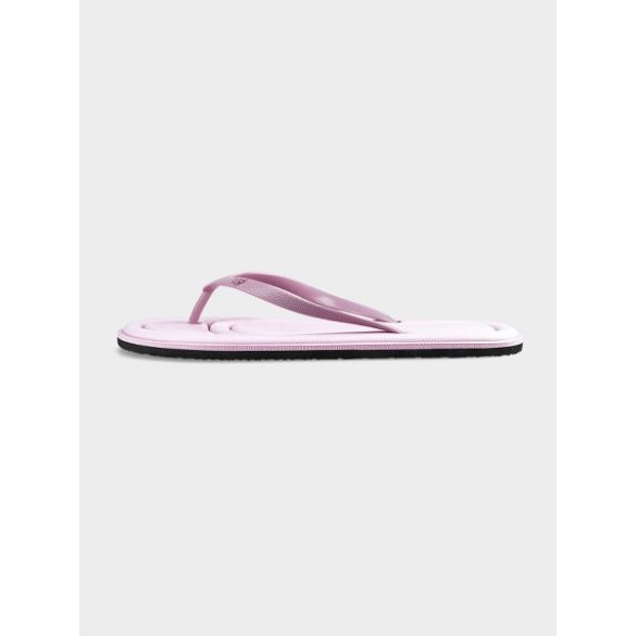 4F FLIPFLOP F020A Női papucs - SM-4FMM00FFLIF020A-56S