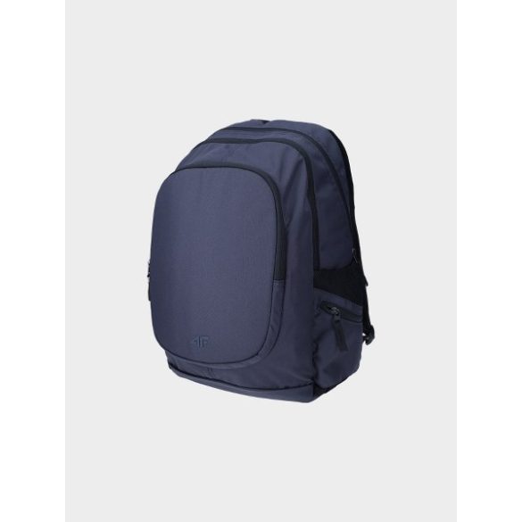 4F BACKPACK U278 Unisex táska - SM-4FWSS24ABACU278-31S