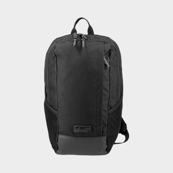 4F BACKPACK U280 Unisex táska - SM-4FWSS24ABACU280-20S