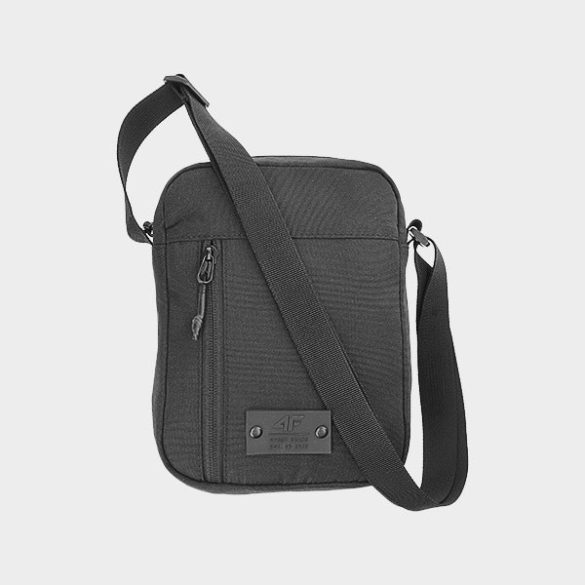 4F POUCH U059 Unisex táska - SM-4FWSS24APOUU059-20S