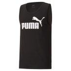 Puma ESS Tank FÃ©rfi trikó - SM-586670-01