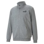 Puma ESS Track Jacket Férfi pulóver - SM-586696-03