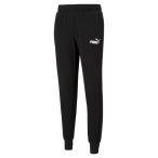 Puma ESS Logo Pants FÃ©rfi nadrág - SM-586716-01