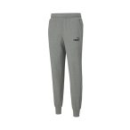 Puma ESS Logo Pants FÃ©rfi nadrág - SM-586716-03