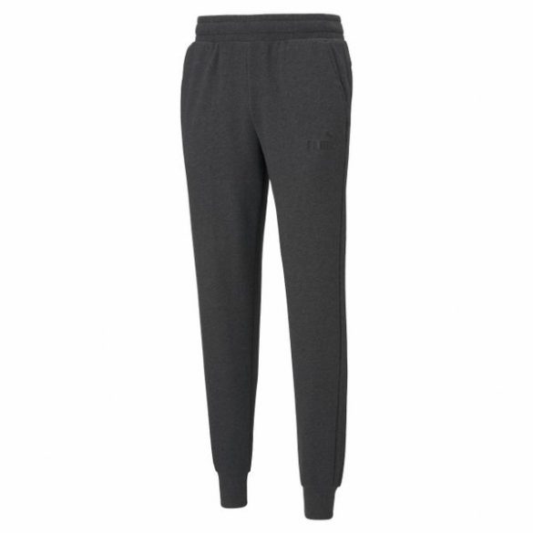 Puma ESS Logo Pants FÃ©rfi nadrág - SM-586716-07