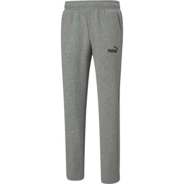 Puma ESS Logo Pants Férfi nadrág - SM-586720-03