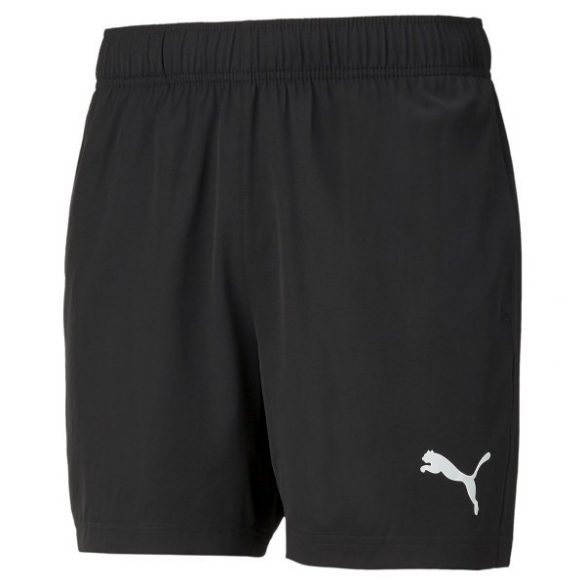 Puma ACTIVE Woven Shorts FÃ©rfi rövidnadrág - SM-586728-01