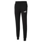 Puma ESS Slim Pants FÃ©rfi nadrág - SM-586749-01