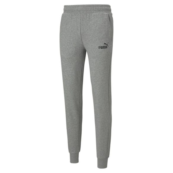 Puma ESS Slim Pants FÃ©rfi nadrág - SM-586749-03