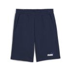 Puma ESS+ 2 Col Shorts Férfi rövidnadrág - SM-586766-14