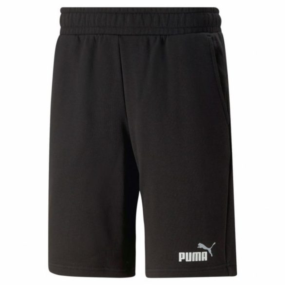 Puma ESS+ 2 Col Shorts FÃ©rfi rövidnadrág - SM-586766-61