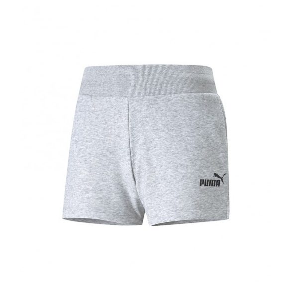 Puma ESS Sweat Shorts Női rövidnadrág - SM-586824-04