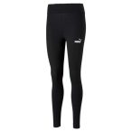 Puma ESS Leggings Női nadrág - SM-586835-01