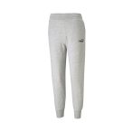 Puma ESS Sweatpants Női nadrág - SM-586842-04