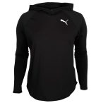 Puma Active Hoodie Női pulóver - SM-586858-01