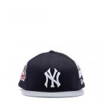   New Era KAPA COOPS 59FIFTY NEYYAN NVY Unisex sapka - SM-60240319