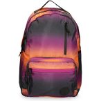   Converse Shiny Gradient Go Backpack Unisex táska - SM-60SGG65-100