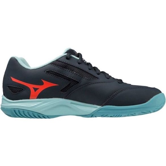 Mizuno EXCEED STAR Jr. AC Gyerek teniszcipő - SM-61GA225512