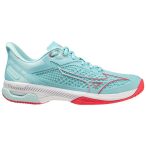 Mizuno WAVE EXCEED TOUR 5AC Női teniszcipő - SM-61GA227120