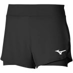 Mizuno Flex Short Női rövidnadrág - SM-62GBA21509