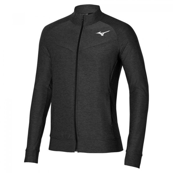 Mizuno Training Jacket  Férfi pulóver - SM-62GC101309