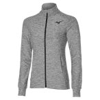 Mizuno Training Jacket  Női kabát - SM-62GC121305