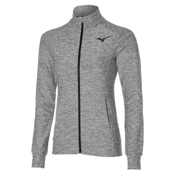 Mizuno Training Jacket  Női kabát - SM-62GC121305