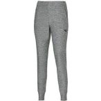 Mizuno Training Pant  Női nadrág - SM-62GD121305