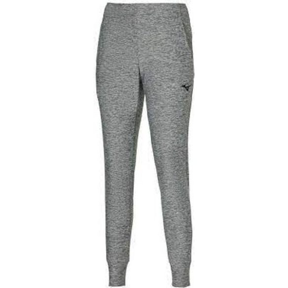 Mizuno Training Pant  Női nadrág - SM-62GD121305