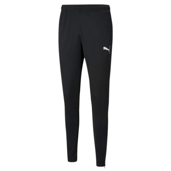 Puma teamRISE Poly Training Pants FÃ©rfi nadrág - SM-657390-03