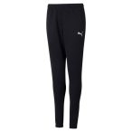   Puma teamRISE Poly Trg Pants Jr Gyerek nadrág - SM-657391-03