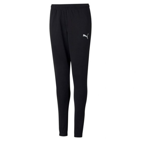 Puma teamRISE Poly Trg Pants Jr Gyerek nadrág - SM-657391-03