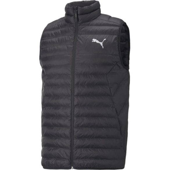 Puma PackLITE Vest FÃ©rfi mellény - SM-671711-01