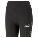   Puma PUMA POWER Short Leggings Női rövidnadrág - SM-674229-01