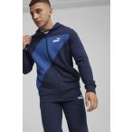 Puma Puma Power Tracksuit Unisex melegítő - SM-679730-14