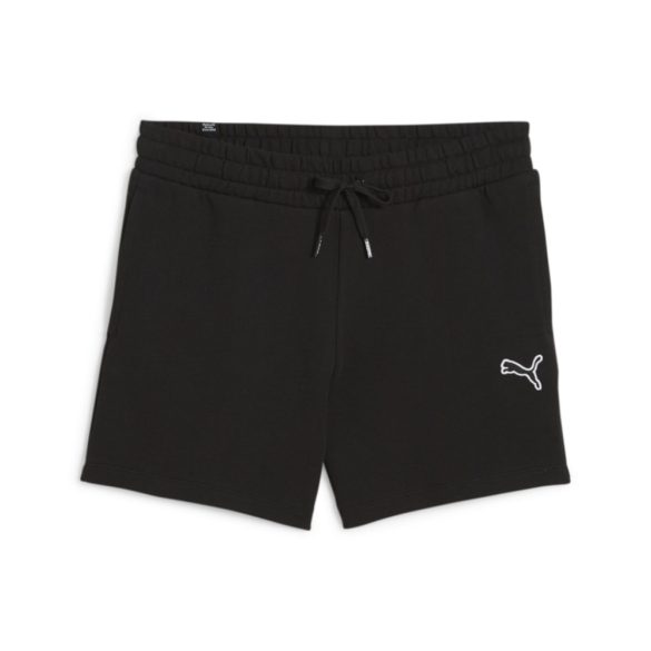 Puma BETTER ESSENTIALS 5 Shorts Női rövidnadrág - SM-680974-01