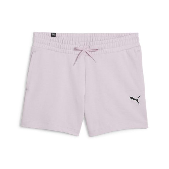 Puma BETTER ESSENTIALS 5 Shorts Női rövidnadrág - SM-680974-60