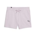   Puma BETTER ESSENTIALS 5 Shorts Női rövidnadrág - SM-680974-60