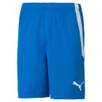 Puma teamLIGA Shorts FÃ©rfi rövidnadrág - SM-704924-02