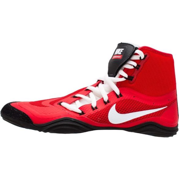 Nike NIKE HYPERSWEEP LE Férfi edző cipő - SM-717175-610