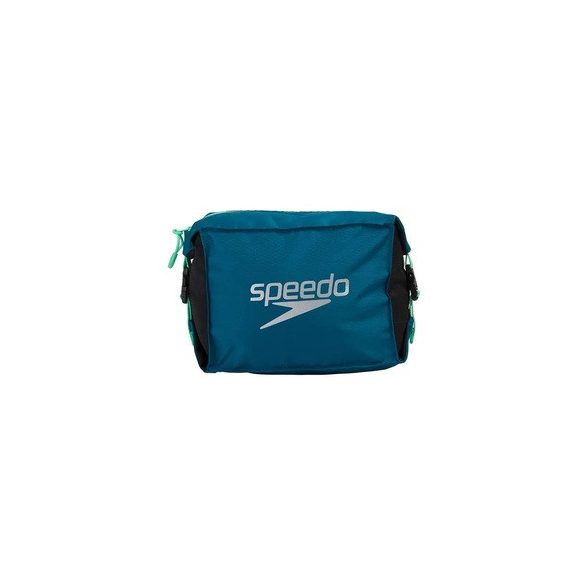 Speedo pool side on sale bag