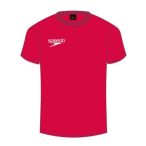   Speedo Small Logo T-Shirt (UK) Unisex póló - SM-8-10433A846