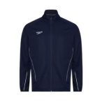 Speedo Track Jacket (UK) Unisex kabát - SM-8-104360002