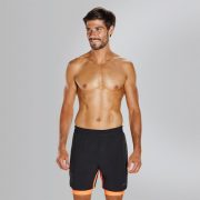 Speedo lane best sale hybrid