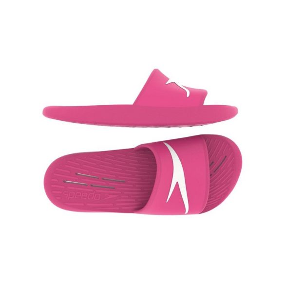 Speedo SPEEDO SLIDE AF PINK (UK) Női papucs - SM-8-12230B431