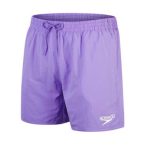   Speedo ESSENTIALS 16" WATERSHORT AM PURPLE (UK) FÃ©rfi rövidnadrág - SM-8-1243315428