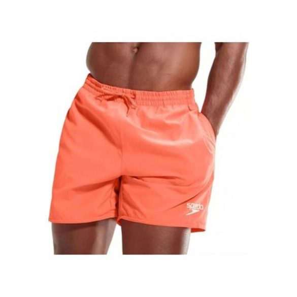 Speedo ESSENTIALS 16" WATERSHORT AM (UK) Férfi rövidnadrág - SM-8-1243315433