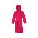   Speedo BATHROBE CIRCULAR ADULT(UK) Unisex köntös - SM-8-604AE0007