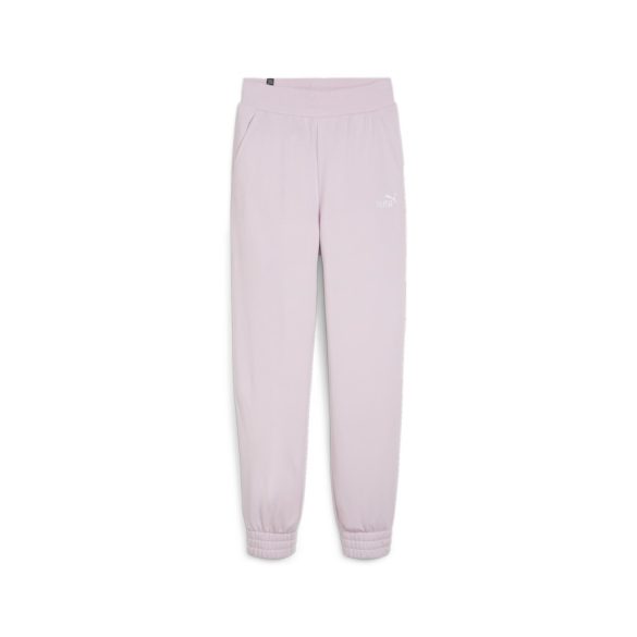 Puma ESS+ Embroidery Pants Női nadrág - SM-847093-60