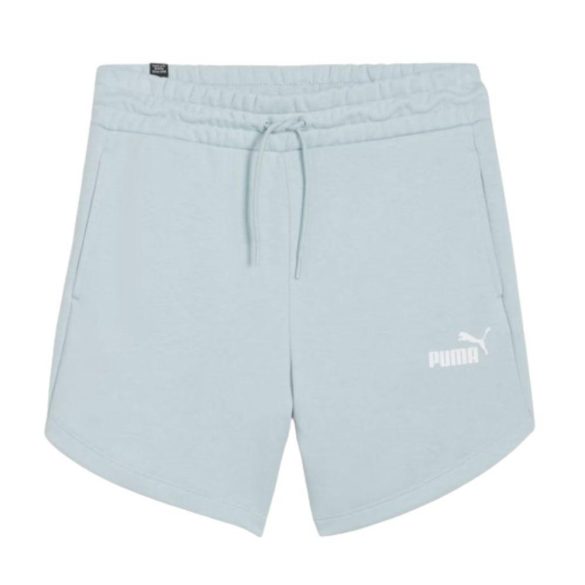 Puma ESS High Waist Shorts Női rövidnadrág - SM-848339-22